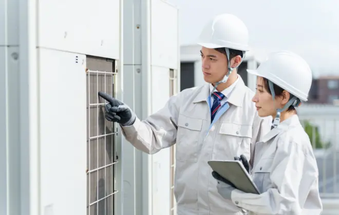 経験:一切不問です。未経験者や第二新卒者も歓迎いたします。